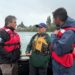 Sernatur Aysén y Municipio de Aysén refuerzan llamado a formalizar servicios turísticos para la temporada 2025–2026