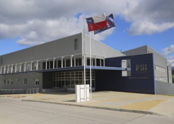 Sujeto que realizó actos de connotación sexual frente a menor de edad quedó el libertad