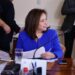 Senadora Órdenes en Congreso Futuro: “el Chile del 2041 no está escrito pero está al alcance de la mano de las decisiones políticas que empecemos a tomar hoy”