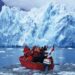 Observatorio Laboral de Aysén identifica brechas y fortalezas del empleo en el sector turismo