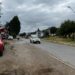 Coyhaique aprueba proyecto de iluminación y nuevas veredas en calle Errázuriz