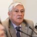 Senador Sandoval: “Aysén tiene que empezar a mirar la Ruta 7 no solamente dentro de la región, sino que ahora también desde la zona de Palena”