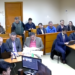 Juzgado de Garantía de Coyhaique suspende causa por fraude al Fisco contra senador electo Miguel Ángel Calisto