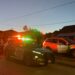 Operativo antidrogas en Coyhaique termina con tres detenidos por microtráfico