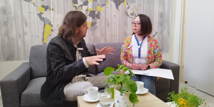 CFT Estatal de Aysén consolida carrera técnica de educación diferencial