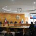 Corporación de Desarrollo Regional de Aysén realiza su primera sesión oficial y completa conformación de su directorio