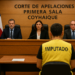 Corte de Apelaciones de Coyhaique confirma prisión preventiva por caso de cohecho y lavado de activos en licencias de conducir
