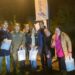 Edelayasen junto a Grupo Saesa consolida su red de programas de vinculación comunitaria durante 2025 en la región