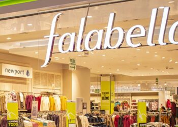 Falabella anuncia su llegada a Coyhaique como parte del plan de Desarrollo Económico comunal