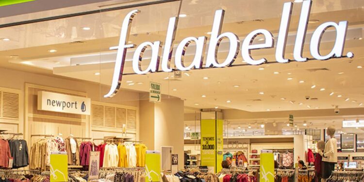 Falabella anuncia su llegada a Coyhaique como parte del plan de Desarrollo Económico comunal