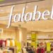 Falabella anuncia su llegada a Coyhaique como parte del plan de Desarrollo Económico comunal