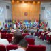 Seminario internacional aborda desafíos y oportunidades de la agricultura familiar en escenario global