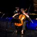 Coyhaique se prepara para recibir la duodécima edición del Festival Internacional de Música en la Patagonia