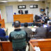 Fiscalía de Aysén apeló decisión que suspendió procedimiento contra parlamentario Miguel Ángel Calisto formalizado por presunto fraude al Fisco
