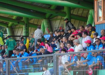 Coyhaique da inicio al Campeonato Nacional Súper Senior de ANFA con delegaciones de todo el país