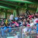 Coyhaique da inicio al Campeonato Nacional Súper Senior de ANFA con delegaciones de todo el país