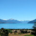 Altas temperaturas y cielos despejados marcarán este domingo en la Región de Aysén