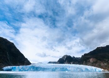 Sernatur Aysén denuncia a empresa SLEDEX por operar turismo aventura sin registro obligatorio