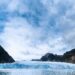 Sernatur Aysén denuncia a empresa SLEDEX por operar turismo aventura sin registro obligatorio