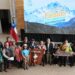 Puerto Ingeniero Ibáñez se alista para el Festival Internacional de Jineteadas y Folclore 2026