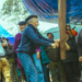 Caleta Tortel celebrará la XI versión de la Fiesta del Madereo este 30 y 31 de enero