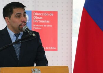 “Se agradecen las reuniones, pero se requiere urgencia en las acciones”