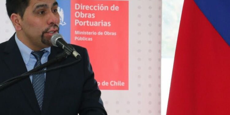 “Se agradecen las reuniones, pero se requiere urgencia en las acciones”