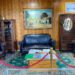 Delegación Presidencial Provincial de Aysén y Bienes Nacionales entregan mobiliario patrimonial al Museo de Carabineros de Puerto Aysén