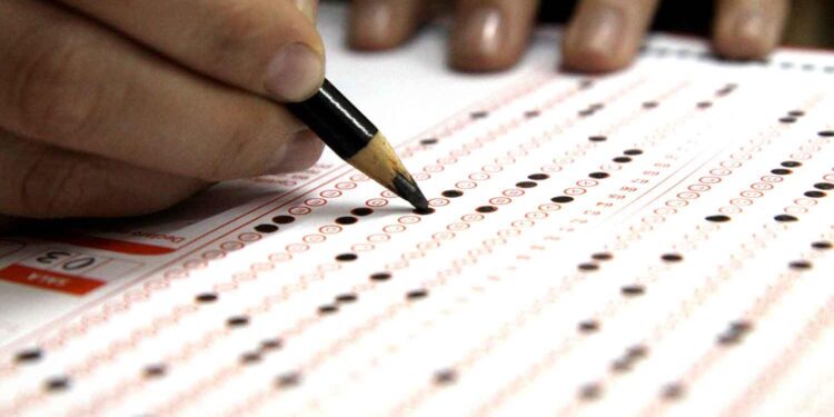 Liceos públicos de la región lograron 71 puntajes destacados en la PAES