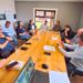 Programa Transforma Litoral inicia fase operativa y comienza despliegue territorial para construir su Hoja de Ruta