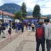 Municipalidad de Aysén realizará concursos artísticos para niños y jóvenes en el aniversario 98 de Puerto Aysén