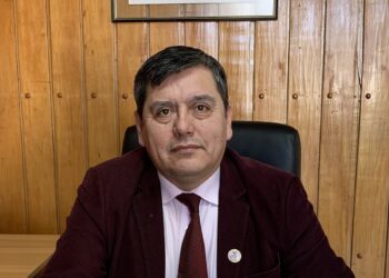 Registro de Deudores de Pensiones de Alimentos en Aysén supera las dos mil inscripciones