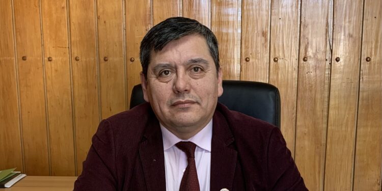 Registro de Deudores de Pensiones de Alimentos en Aysén supera las dos mil inscripciones