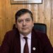 Registro de Deudores de Pensiones de Alimentos en Aysén supera las dos mil inscripciones