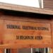 Tribunal Electoral de Aysén admite a trámite requerimiento para remover al alcalde de Coyhaique