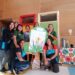Aulas a la altura de la infancia: el giro educativo en los jardines de Aysén