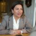 Diputada electa Alejandra Valdebenito cuestiona demora en construcción del Hospital de Chile Chico