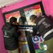 Tribunal rechaza querella contra alcalde de Coyhaique por clausura de casinos ilegales