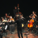 Festival Internacional de Música en la Patagonia cerró su duodécima versión con alta convocatoria