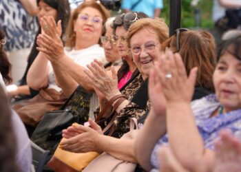 Gobierno Regional abre postulaciones al concurso Aysén Crece en Comunidad desde hoy 16 de febrero