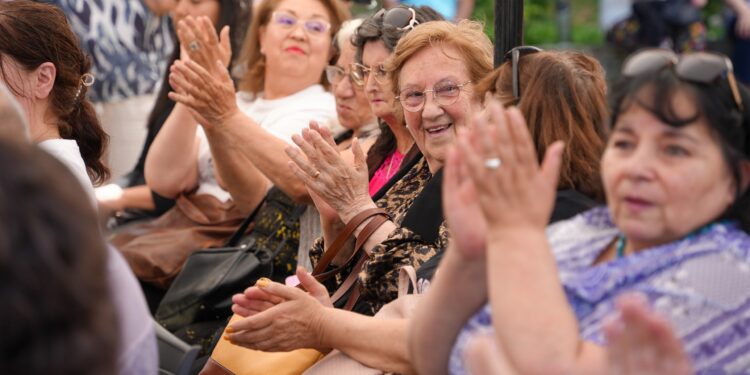 Gobierno Regional abre postulaciones al concurso Aysén Crece en Comunidad desde hoy 16 de febrero