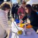 Edelaysen refuerza programa “Mira para Arriba” y proyecta ampliar su alcance en 2026