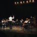 XII Festival Internacional de Música en la Patagonia inició su programación con masiva convocatoria en Coyhaique