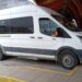 El fantasma del aislamiento: Lago Verde al borde de perder su único bus hacia Coyhaique