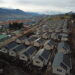 Aysén registra aumento del déficit habitacional según balance de la Cámara Chilena de la Construcción