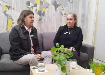 CFT Estatal de Aysén consolida su Sede Coyhaique con nuevas carreras para 2026