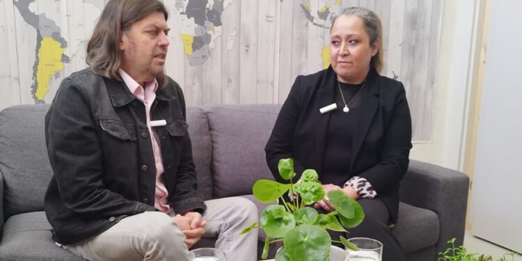 CFT Estatal de Aysén consolida su Sede Coyhaique con nuevas carreras para 2026