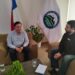 El despertar de la Patagonia: Aysén sella su año de gestión con récord de ejecución y una hoja de ruta de 10 años