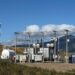 Edelaysen inicia puesta en servicio de Subestación Alto Baguales