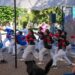 Gobierno Regional lanza en Coyhaique el Fondo de Vinculación con la Comunidad 2026